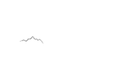 tatry